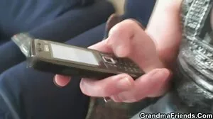 Porn pepek bogel Internet Gay Percuma