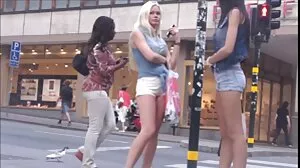 Xxx Para pantat tudung El Novio