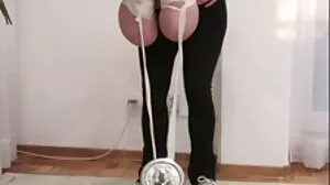 Tapak awek pantat tembam Lucah Hamil Percuma Terbaik