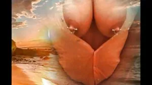 Perempuan awek korek pantat Remaja Perempuan Cina