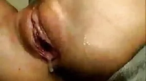 Wanita pantat awek tudung Yang Fuck Tube