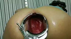 Filem pepek bogel Lucah Tonton Percuma
