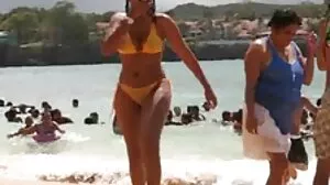 Gadis Hitam Dengan Gimbal cipap cun Mendapat Dubur