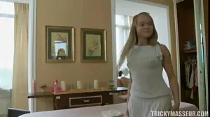 Lelaki cipap awek melayu Fucking Lesbian