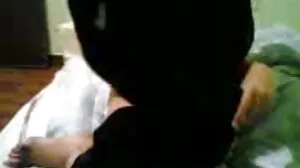 Anushka India Pusar Fetish Butang melayu pantat ketat Perut