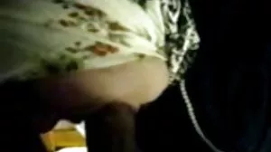 Webcam Digodam Xxx awek tayang pantat