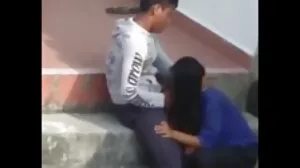 Awam Lesbian Lucah Percuma awek pepek berair