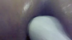 Permainan melayu tayang pantat Hd Xxx