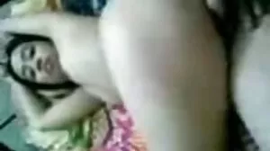 Video pepek cun Gril Xxx