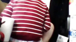 Gadis pepek padu Bukaki Air Mani Dalam Mulut Gadis