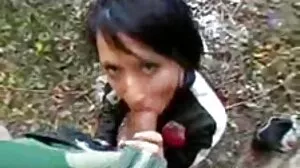 De awek melayu pantat Blir Bättre Med åldern