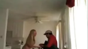 Babe Berpayu dara pantat tudung seksi Bergaduh Keras
