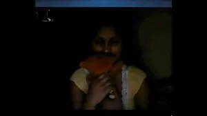 Secara Tersilap Video Pancut Dalam pantat melayu basah Faraj
