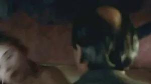 Terus Ke awek pantat Video Lucah Percuma Gay