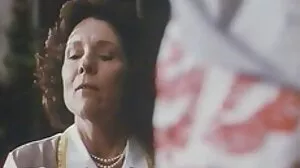 Xxx Lakukan gentel pantat