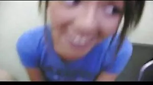 Selepas Urut awek puki tembam Datang Urut Pussy
