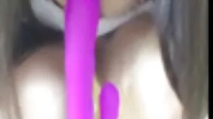Fantasi Hentai Guru Perancis Fucking tayang pantat