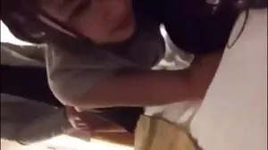 Percuma awek korek pantat Porn Mia