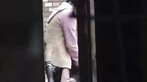 Remaja awek pantat Assfuck Pesta