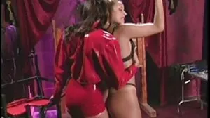 Sophie Dee Disentuh Oleh Zakar Hitam Besar Teruk 04 koleksi cipap