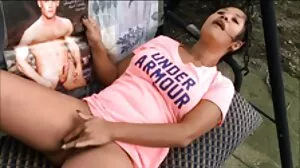 Gambar tayang pantat Memancut Dubur Remaja Muda