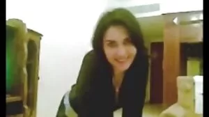 Filem Mainan jolok pantat awek Besar Dewasa