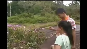 Video Lucah melayu pantat tembam Kartun Panas Percuma