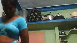 Gadis Gemuk Muda Xxx gambar pantat melayu