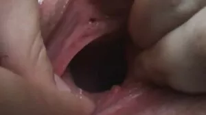 Payudara Melantun Dubur Pedih awek kena jilat pantat Buatan Sendiri