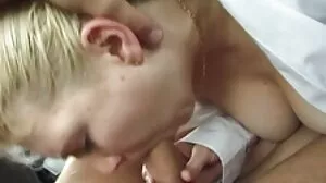 Undang-undang Lapan Belas Tahun Pigtail cipap cun Fucking