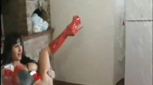 Video Porno Hamster sanggap cipap Percuma