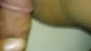 Seks Dengan Wanita Payudara pantat barai Besar Pada Gadis Cantik Gaya Doggy