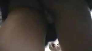 Video Seks Dengan Faraj Berbulu Dalam Remaja pepek lancap Oleh Gadis Odia