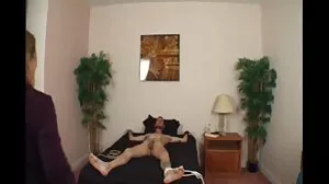 Sis suka Saya pepek lancap Percuma Porn