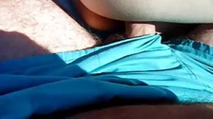 Video Urut Wanita Kepada pepek sanggap Wanita