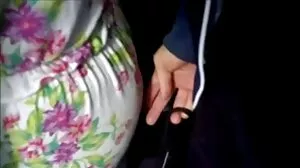 Babe cipap perempuan melayu Datang Susu Tit Seksi