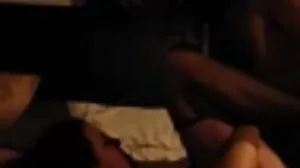 Bokong Bokong Rampasan awek melayu pantat Bum Butt Cinta