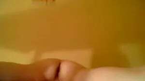 Pantat Ke Mulut Cumshot cipap awek berair