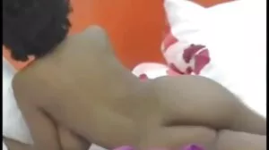 glory hole