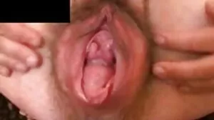 Colombianas Sexo Xxx pepek kena korek