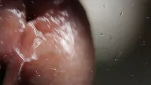 Video Mommie Mengandung jolok pantat awek Bogel Percuma