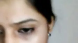 Dildo Wank pepek kena jilat