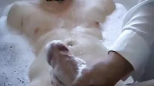 Permainan awek pepek besar Xxx Penuh Percuma