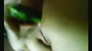 Titty main pantat awek Besar Airi Ai Dan Tetek Besarnya Disentuh Seperti Gila Oleh Batang Keras