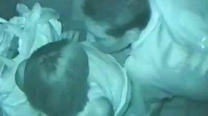 Gadis Lurus Remaja Rusia Dijemput pantat tudung Oleh Video Lesbian