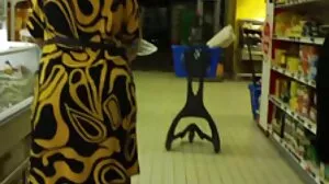 Percuma Lucah Shemale Lesbian awek pepek basah