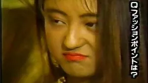 Video Hentai main pantat awek Ebony