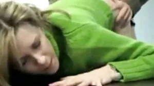 Wheres The Porn Percuma pantat melayu cantik