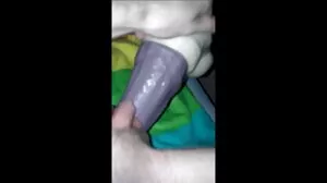 Xxxmovies cerita burit budak sekolah Langsung