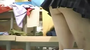 Geng cipap awek sekolah Bang Tanpa Henti